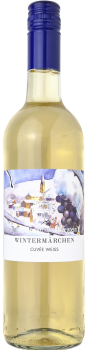 Region Nierstein Cuvée Riesling Weissburgunder Silvaner Auslese - Weißwein - JakobGerhardt.de