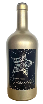 Nierstein Rosenberg JG Blanc Spätlese trocken 0,75 l - Weißwein - JakobGerhardt.de