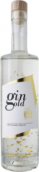 Gin Gold vol - Spirituosen & Liköre - JakobGerhardt.de