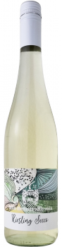 Jakob Gerhardt Riesling Secco Deutscher Perlwein trocken 0,75 l - Sekt & Prickelndes - JakobGerhardt.de